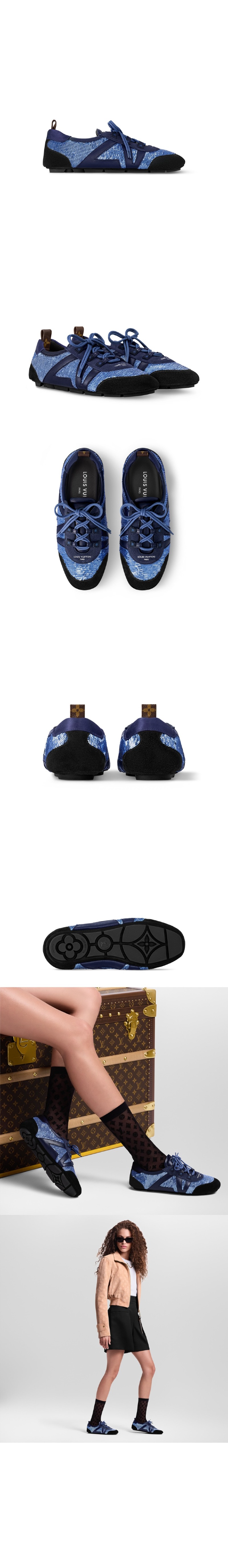 shoes2798.jpg