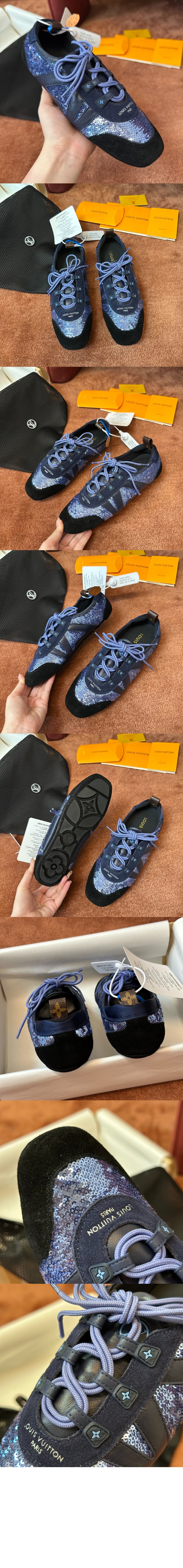 shoes2798-2.jpg