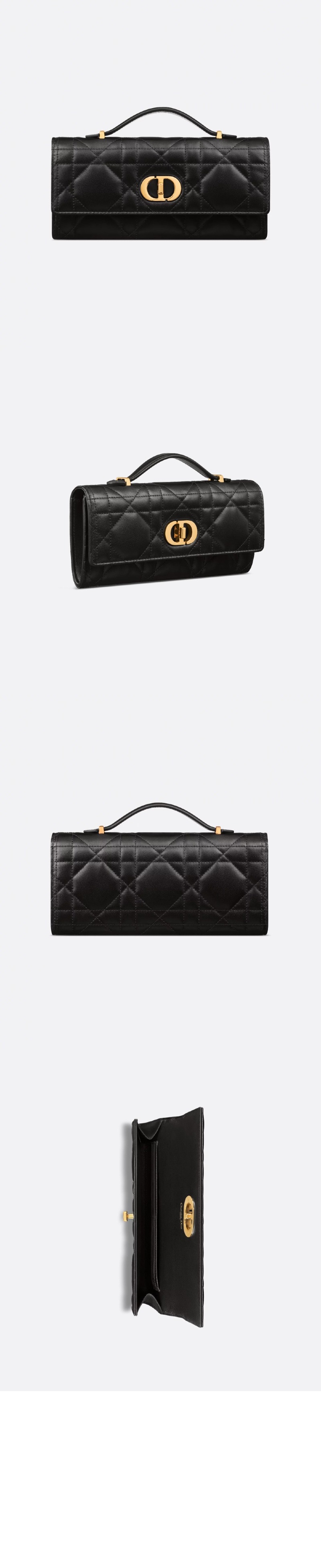 bag10922-4.jpg