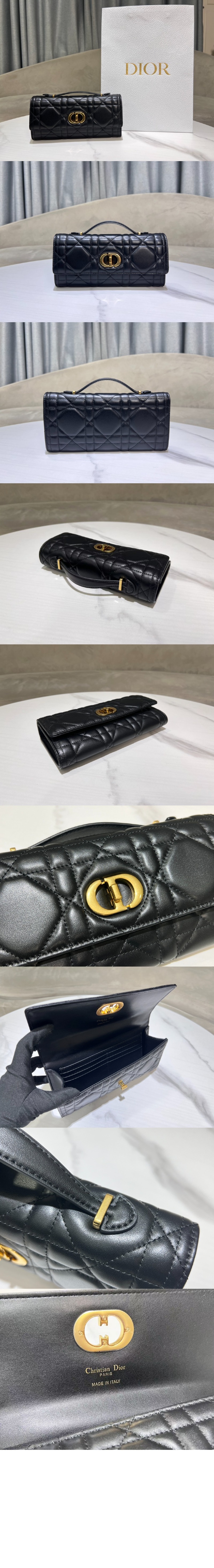 bag14443-3.jpg