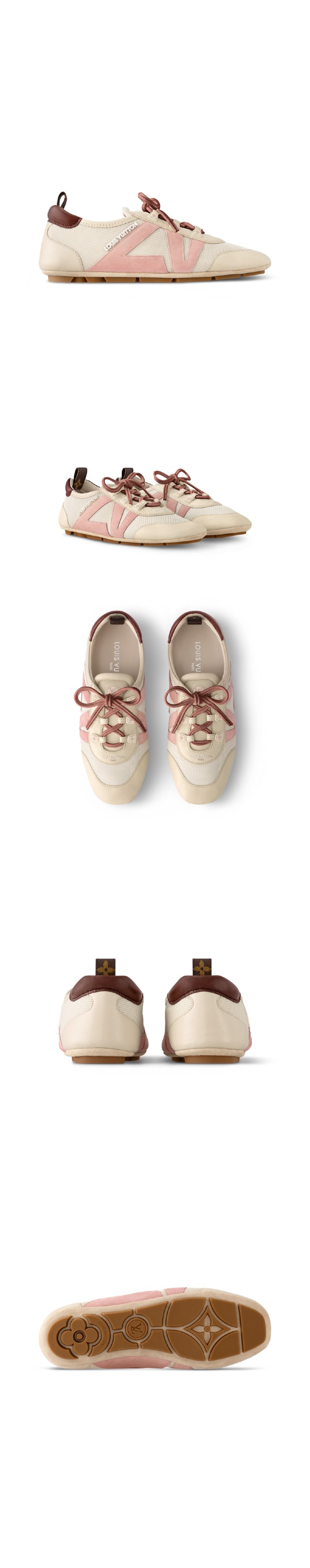 shoes2798.jpg