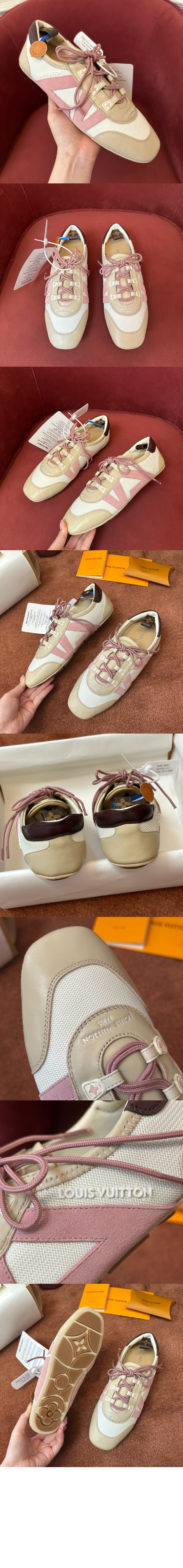 shoes2798-2.jpg