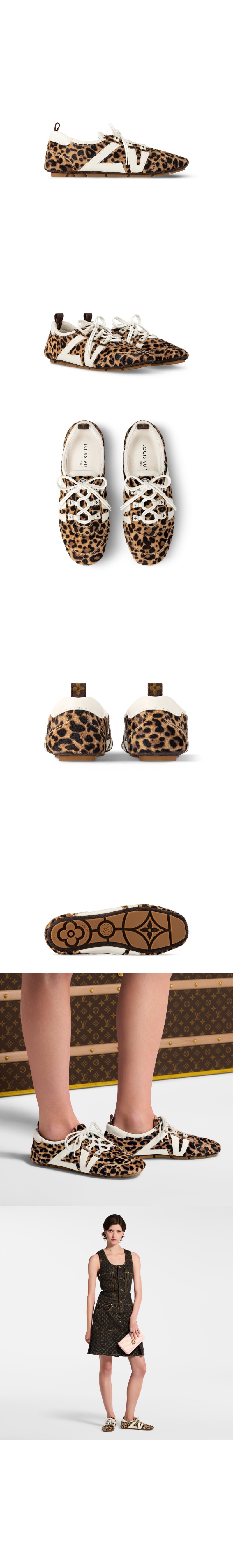 shoes2798.jpg