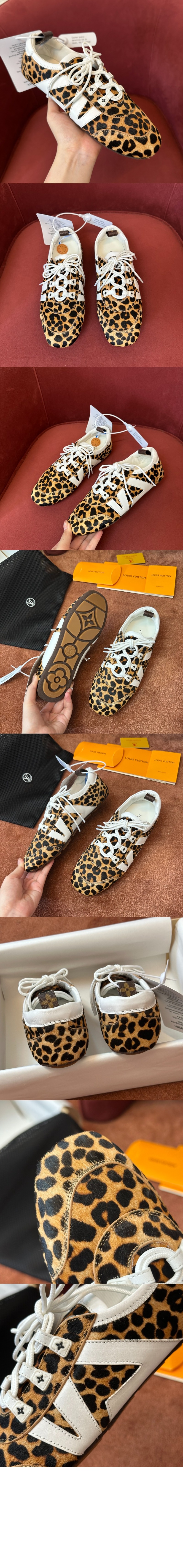 shoes2798-2.jpg