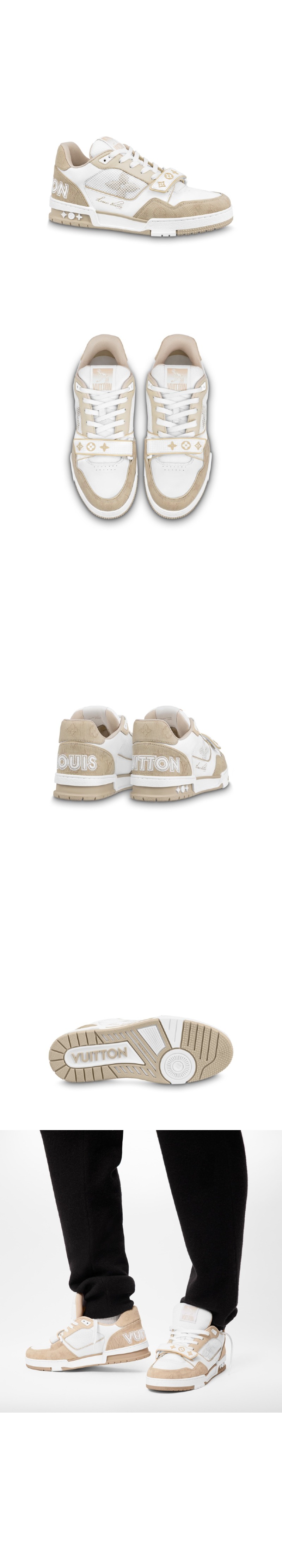 shoes2798.jpg