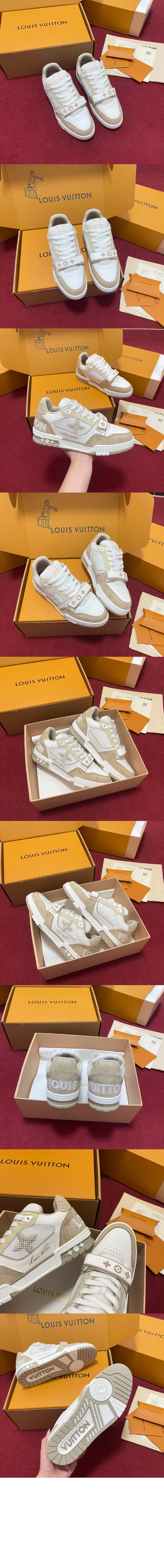 shoes2798-2.jpg