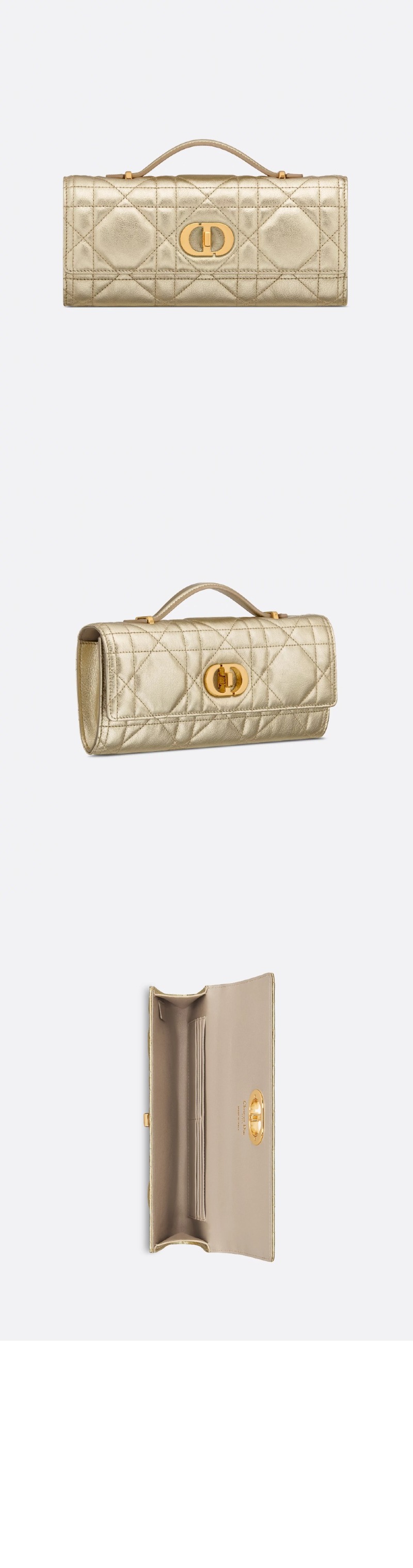 bag10922-4.jpg