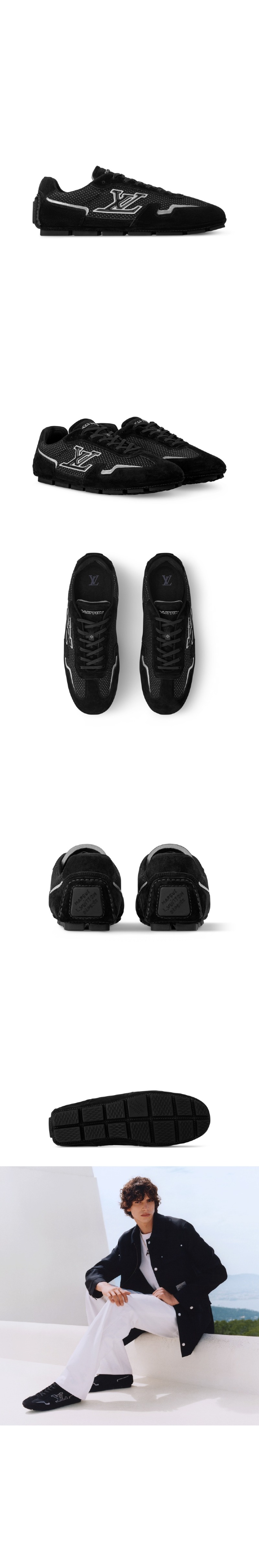 shoes2798.jpg