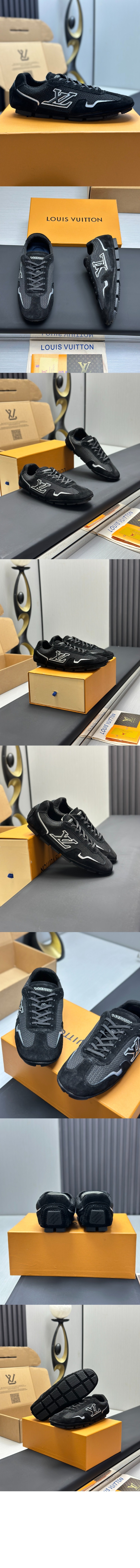 shoes2798-2.jpg
