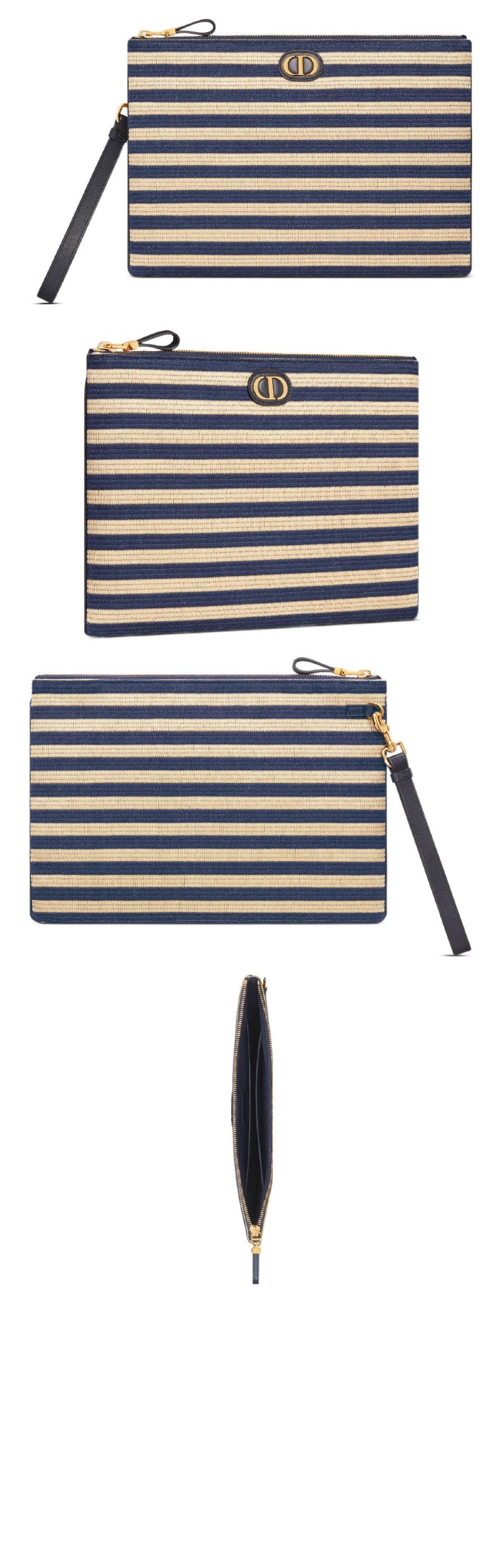bag10922-4.jpg