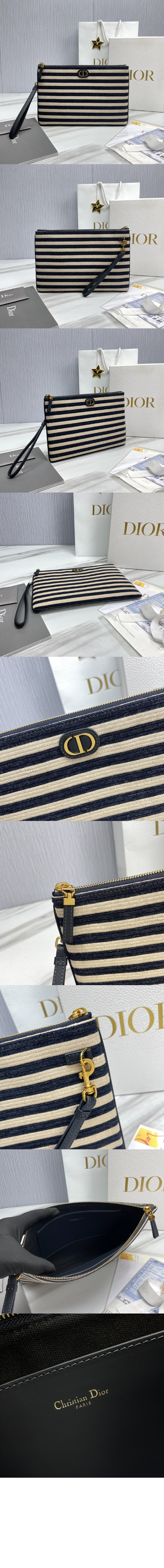 bag14443-3.jpg