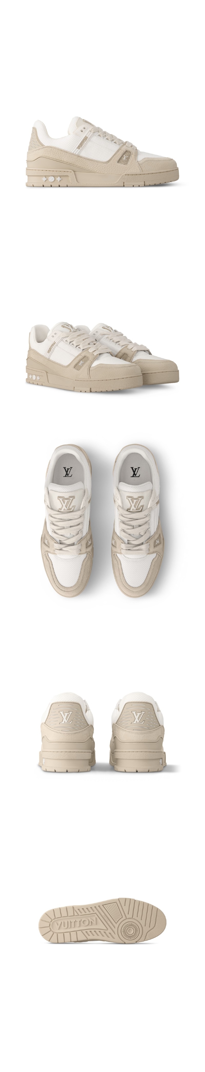 shoes2798.jpg