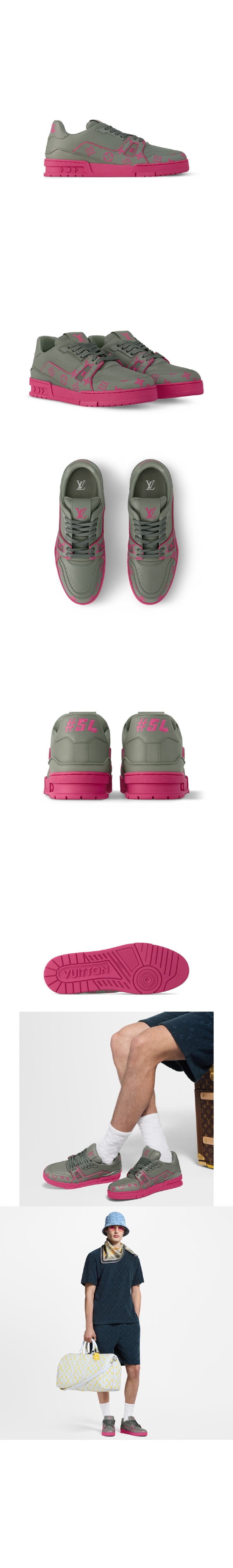 shoes2798.jpg