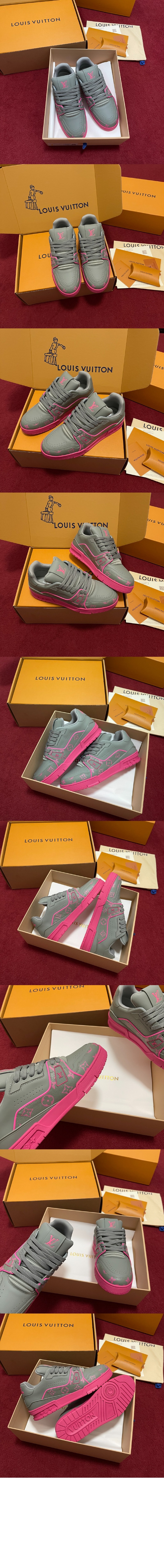 shoes2798-2.jpg