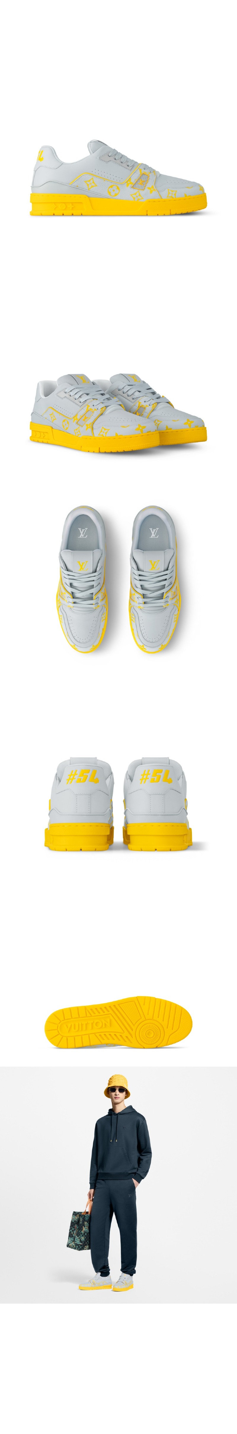 shoes2798.jpg