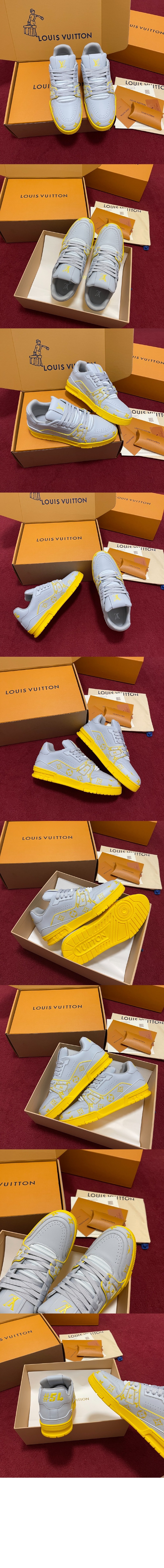 shoes2798-2.jpg