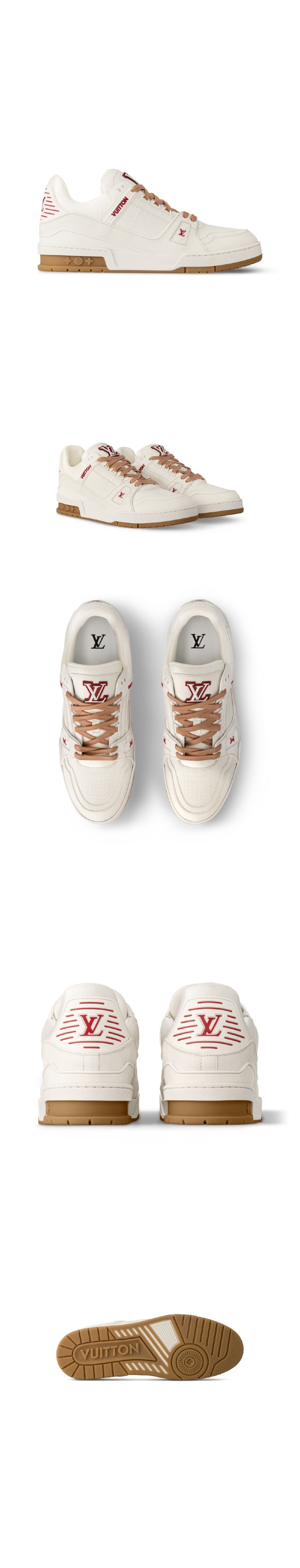 shoes2798.jpg