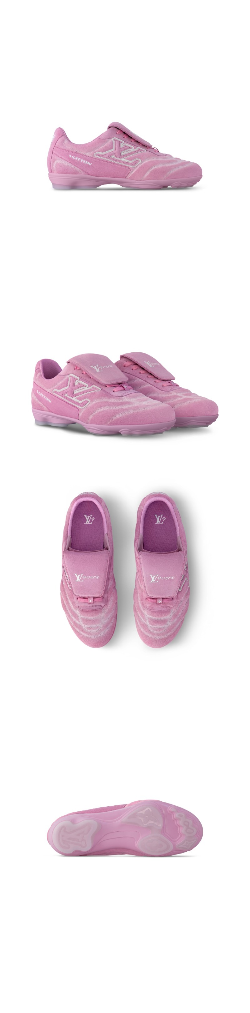 shoes2798.jpg