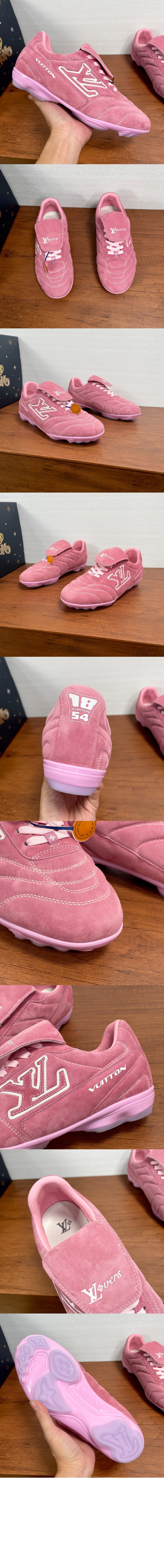 shoes2798-2.jpg