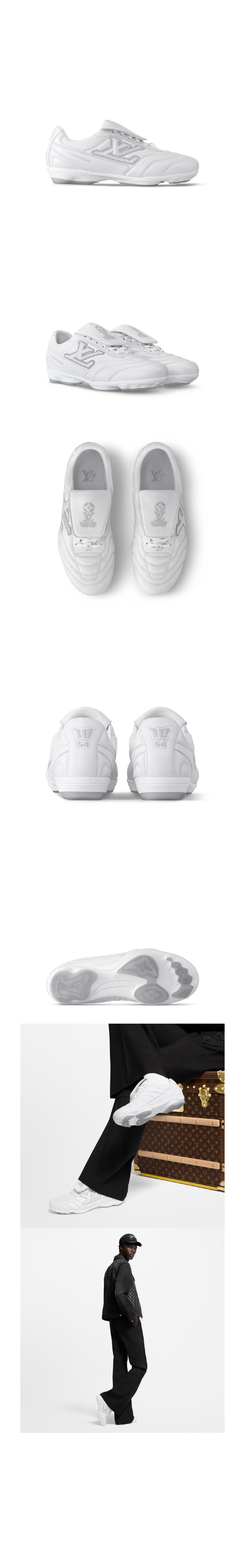 shoes2798.jpg