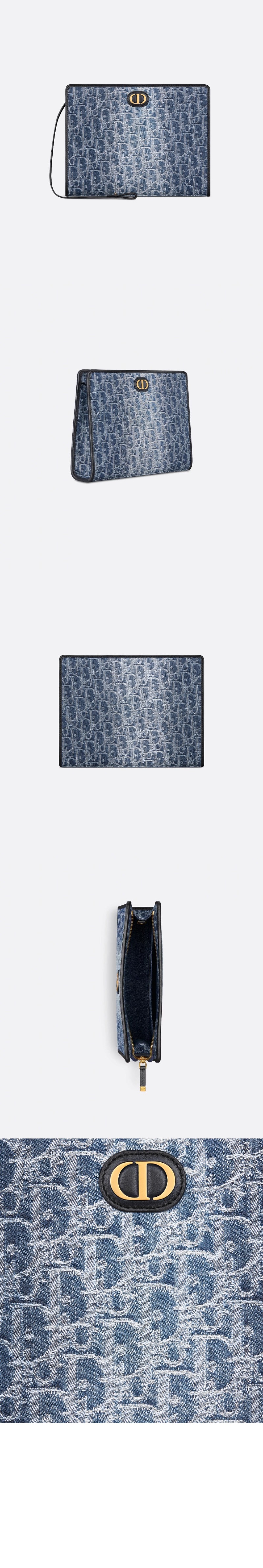 bag10922-4.jpg