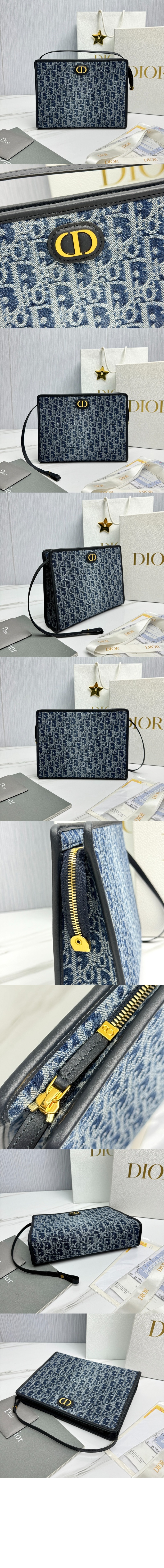 bag14443-3.jpg