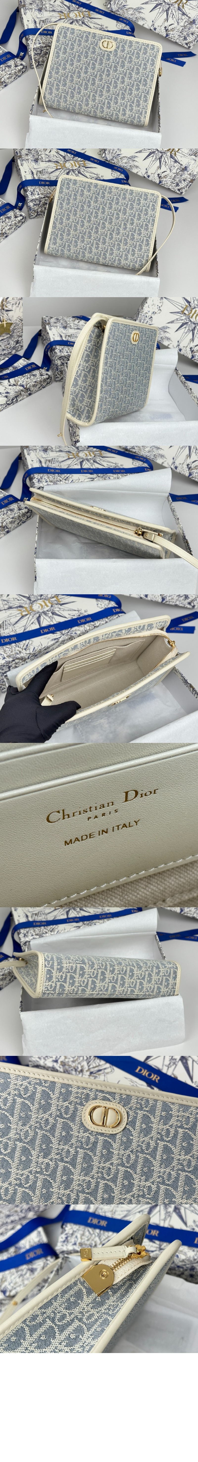 bag14443-3.jpg