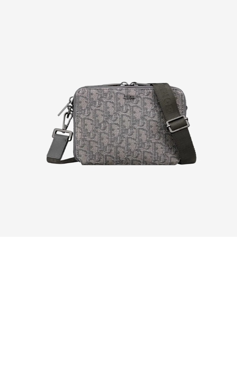 bag10922-4.jpg