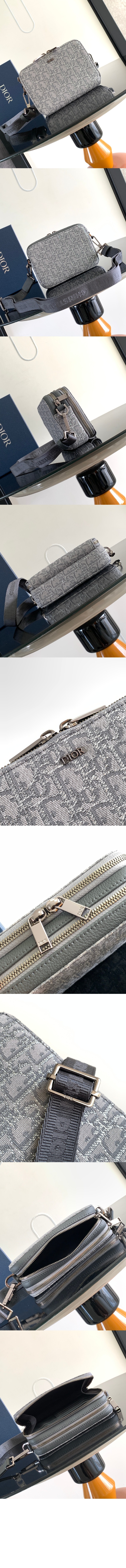 bag14443-3.jpg