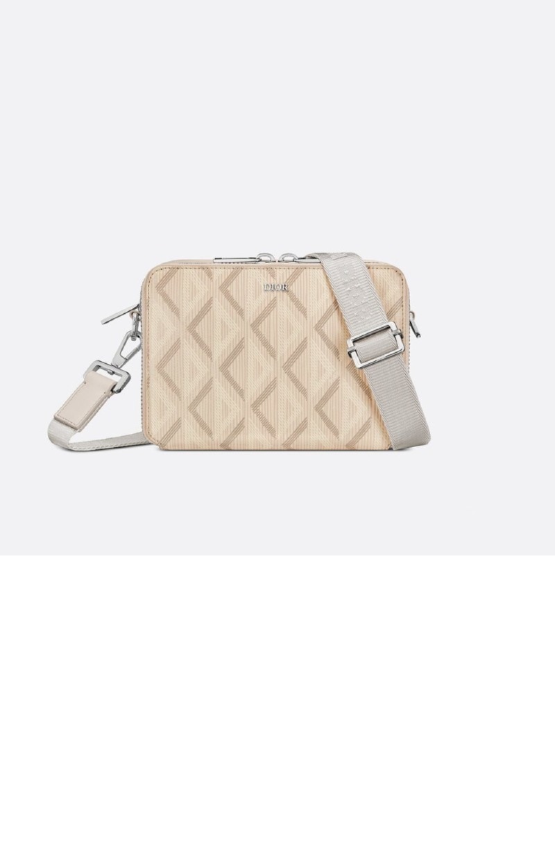 bag10922-4.jpg