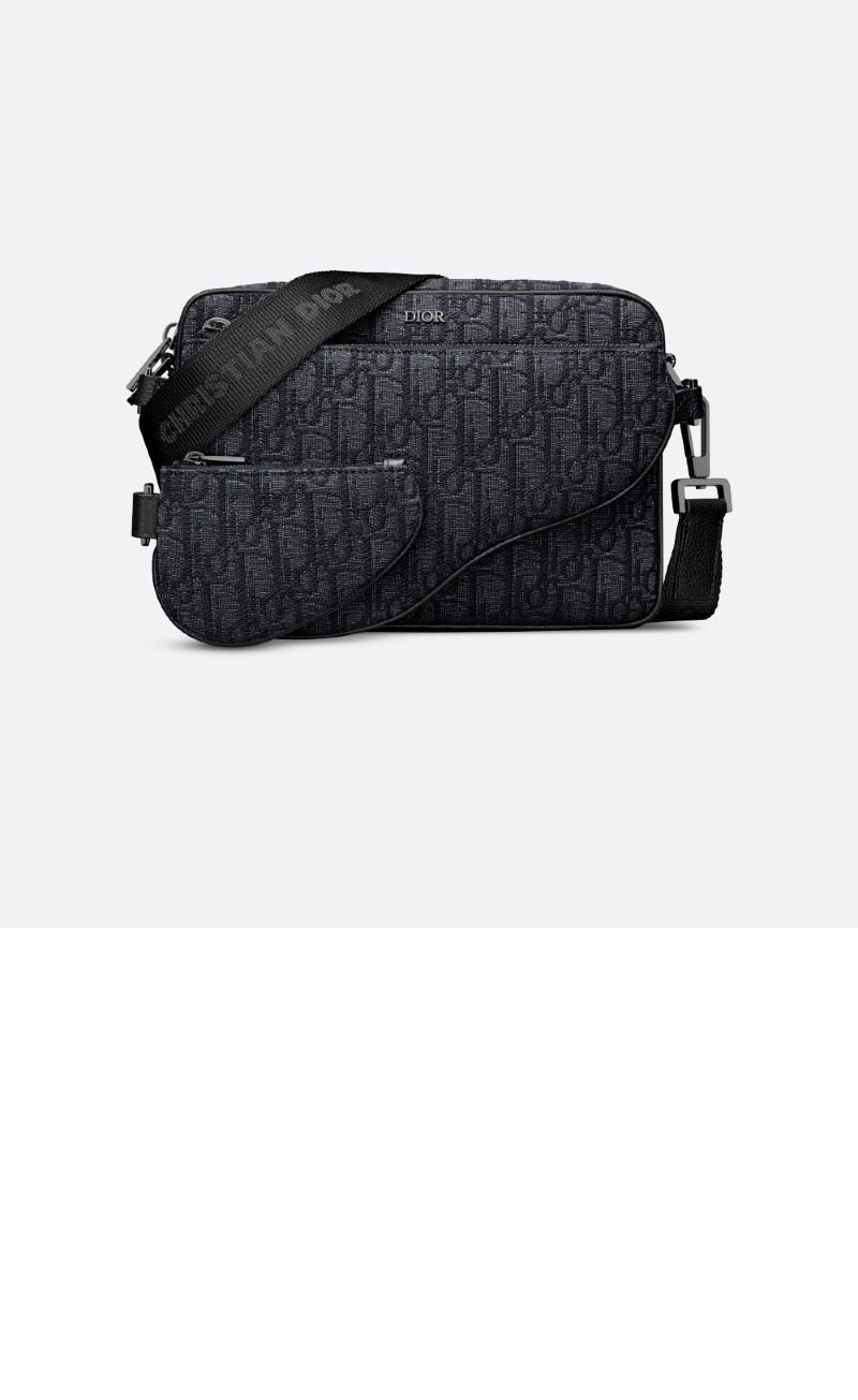 bag10922-4.jpg