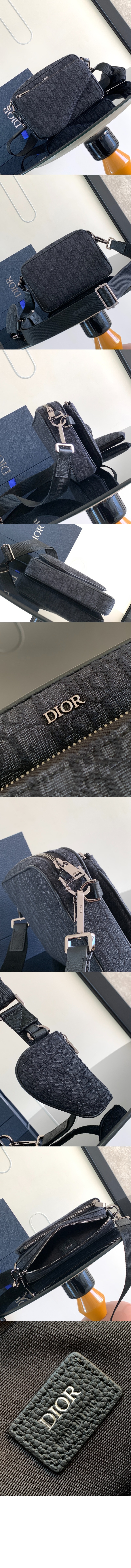 bag14443-3.jpg