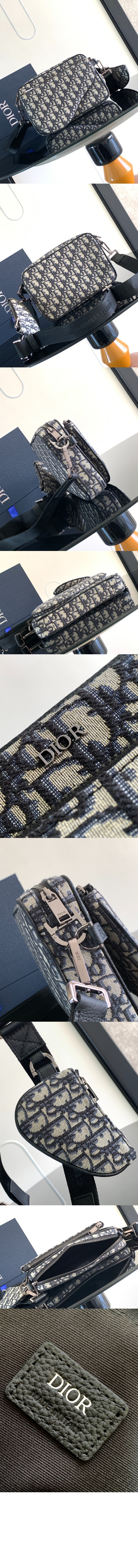 bag14443-4.jpg