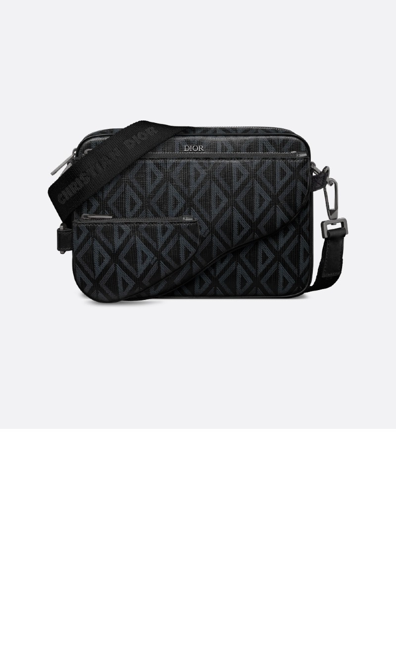 bag10922-4.jpg