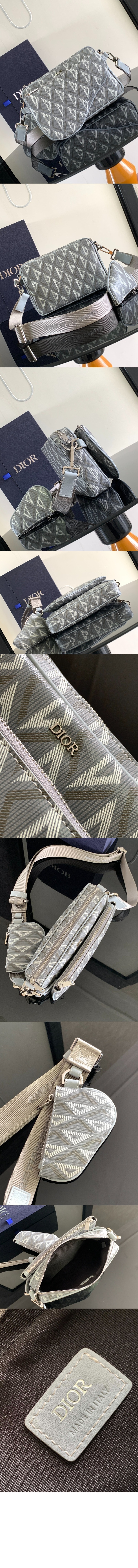 bag14443-4.jpg