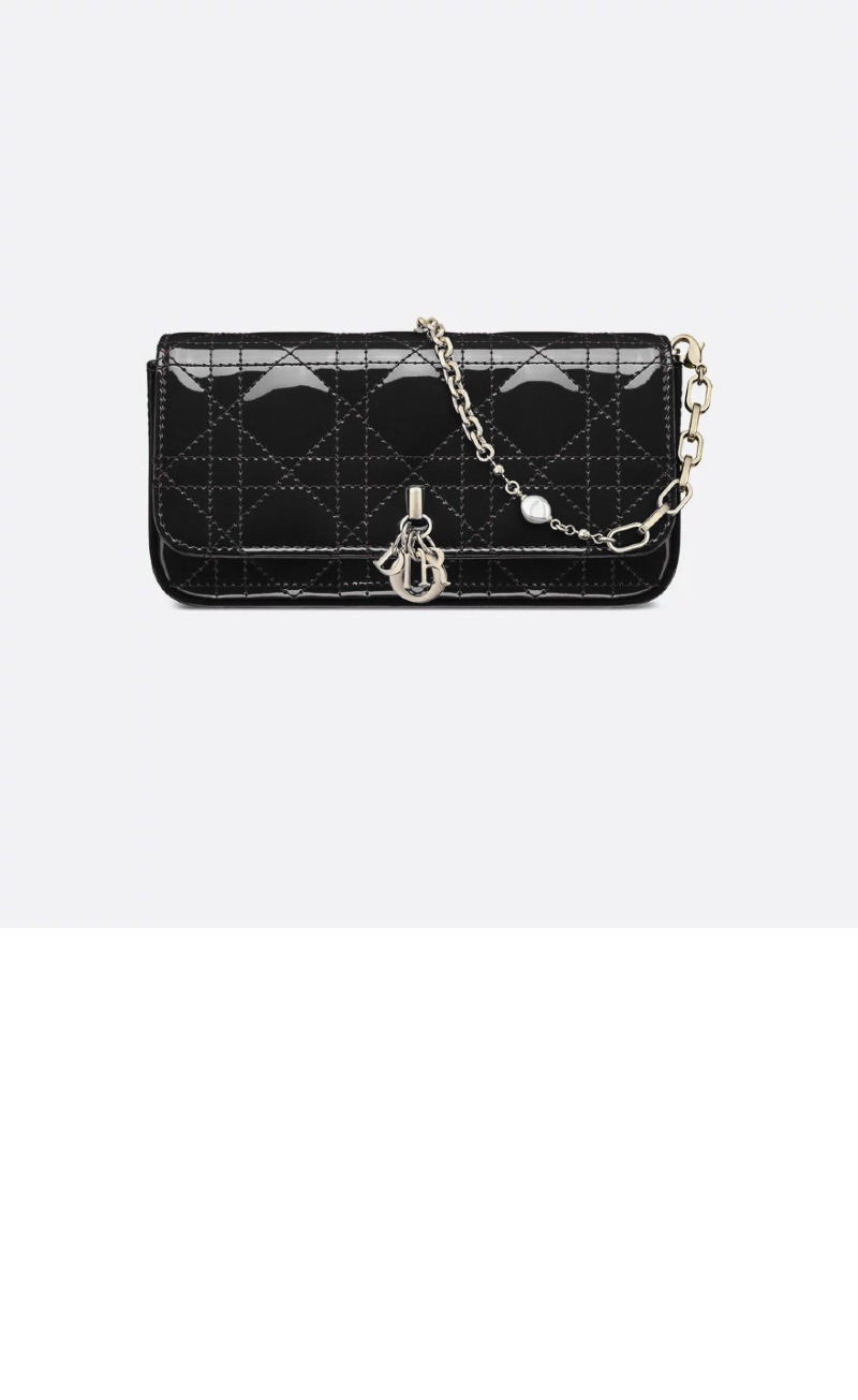 bag10922-4.jpg