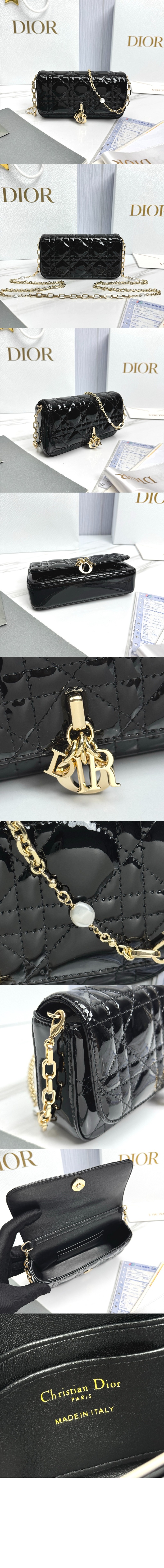 bag14443-3.jpg