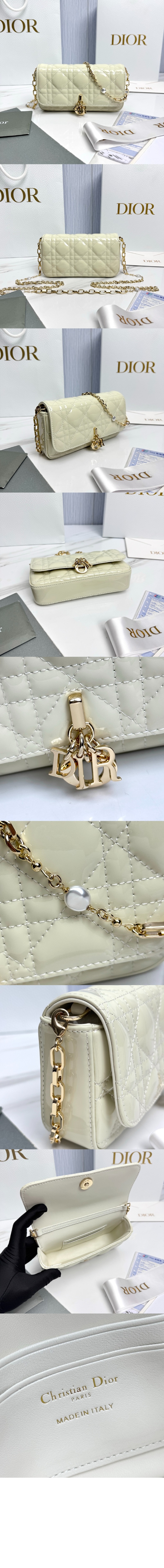 bag14443-4.jpg