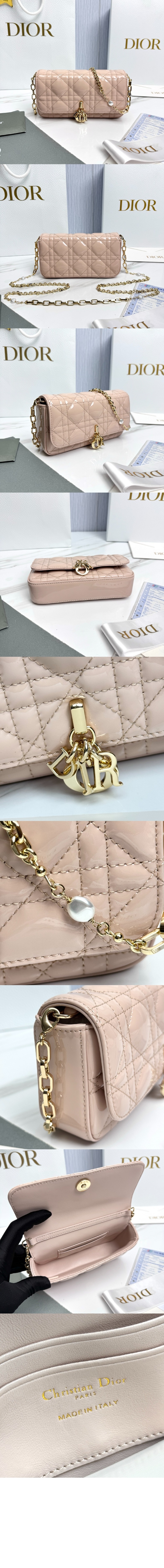 bag14531-1.jpg
