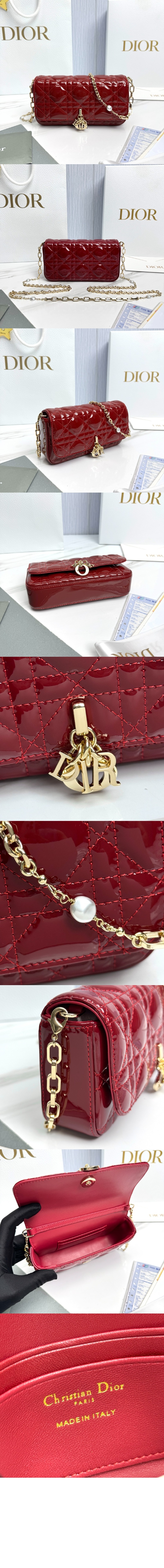 bag14531-2.jpg