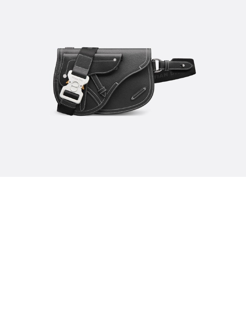 bag10922-4.jpg