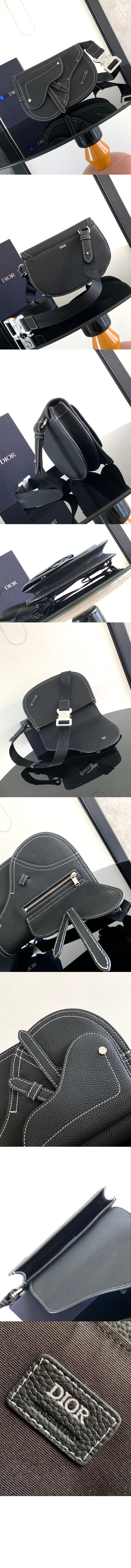 bag14443-3.jpg