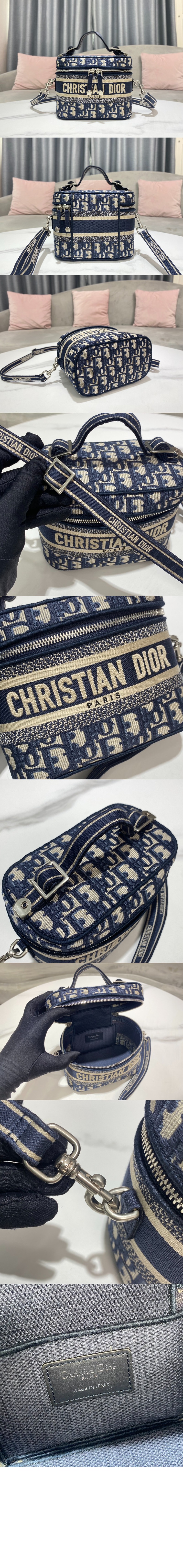 bag14443-3.jpg
