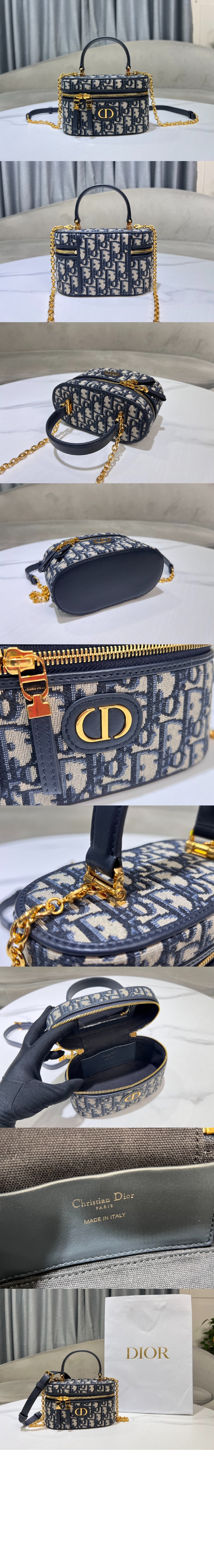 bag14443-3.jpg