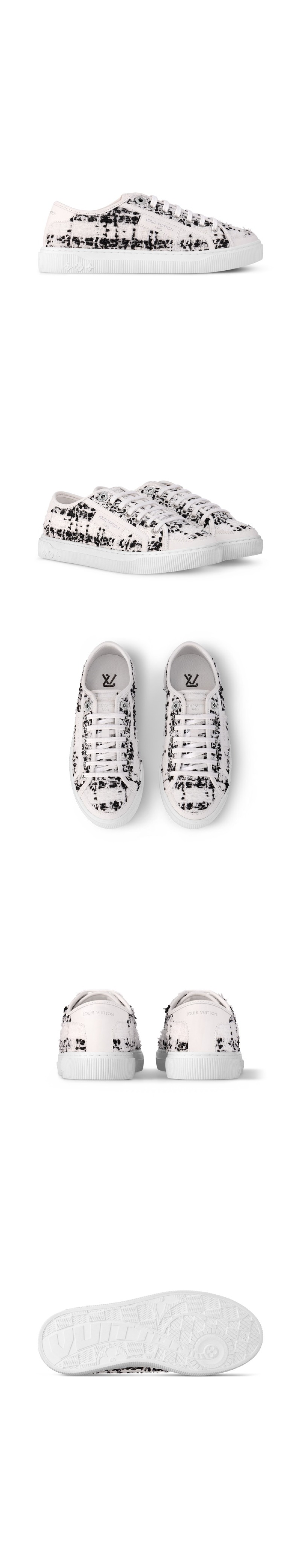 shoes2798.jpg