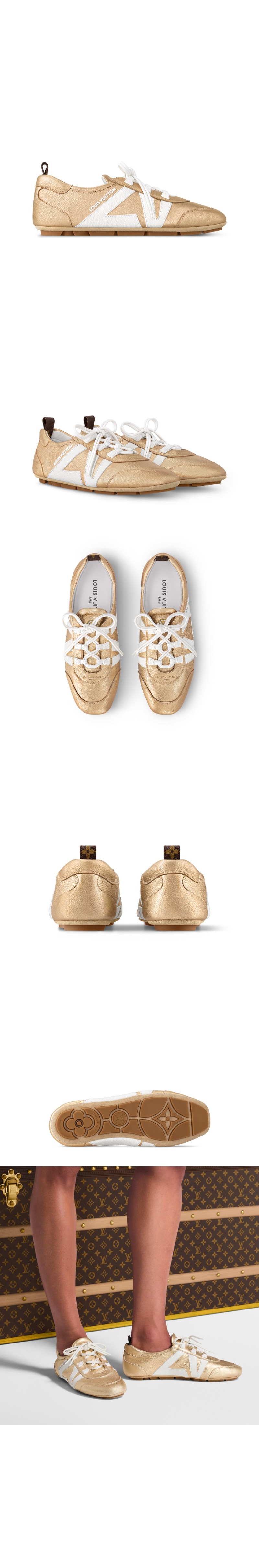 shoes2798.jpg