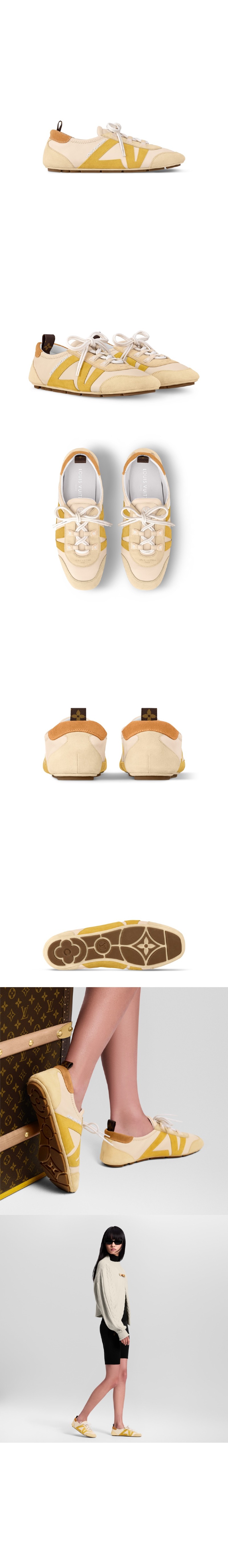 shoes2798.jpg