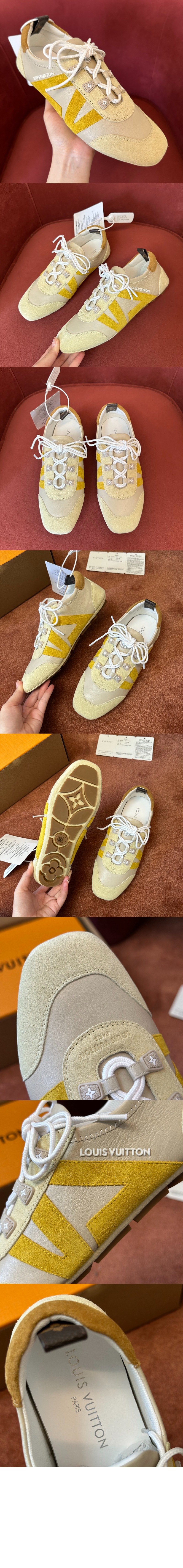shoes2798-2.jpg