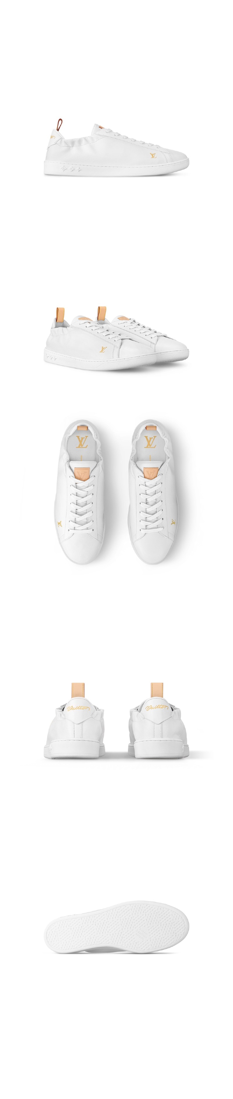 shoes2798.jpg