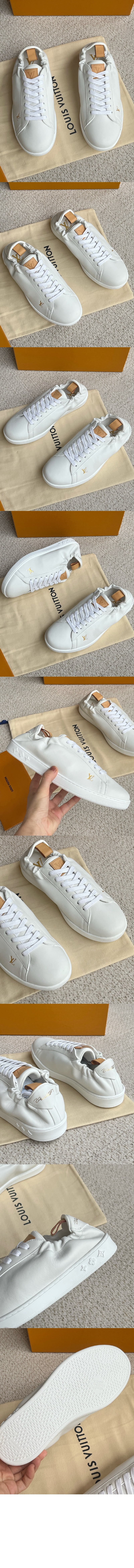 shoes2798-2.jpg